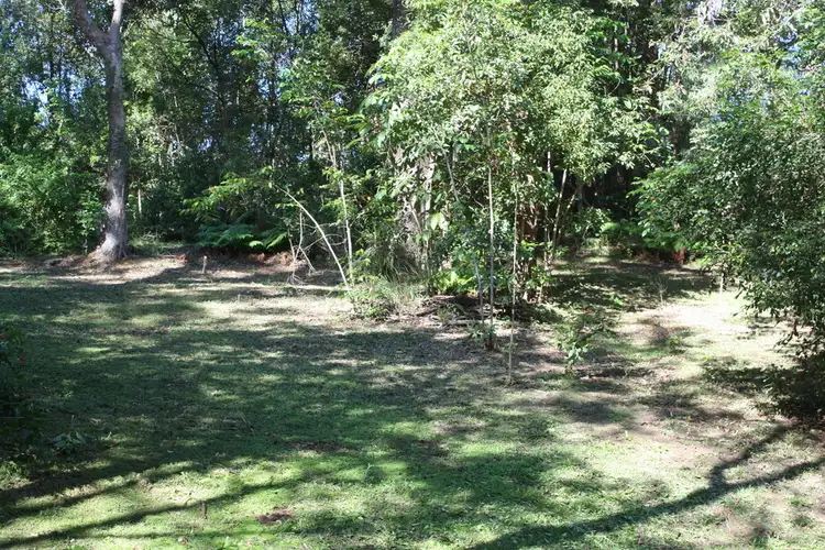 Sixth view of Homely land listing, 15 Dandaloo Way, Ocean Shores NSW 2483