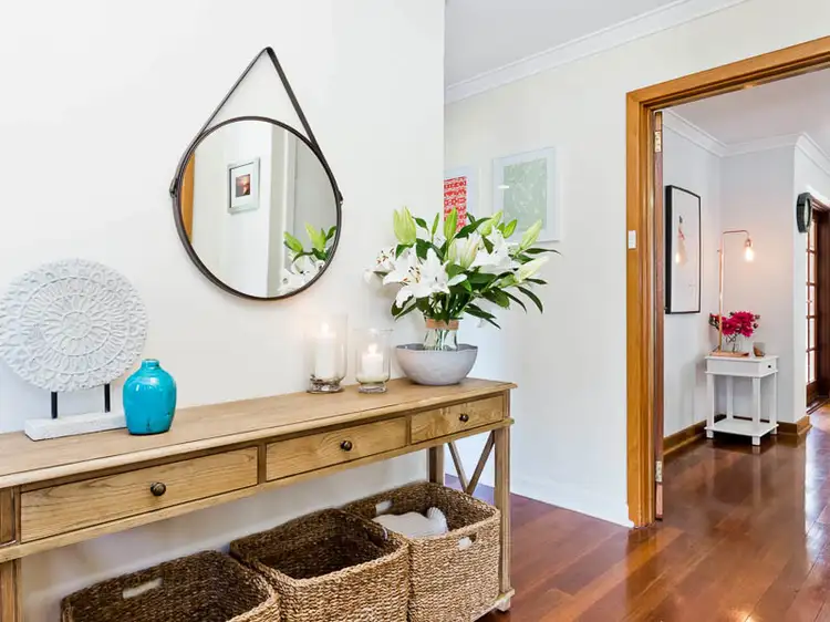 Main view of Homely house listing, 351 North Beach Road, Karrinyup WA 6018