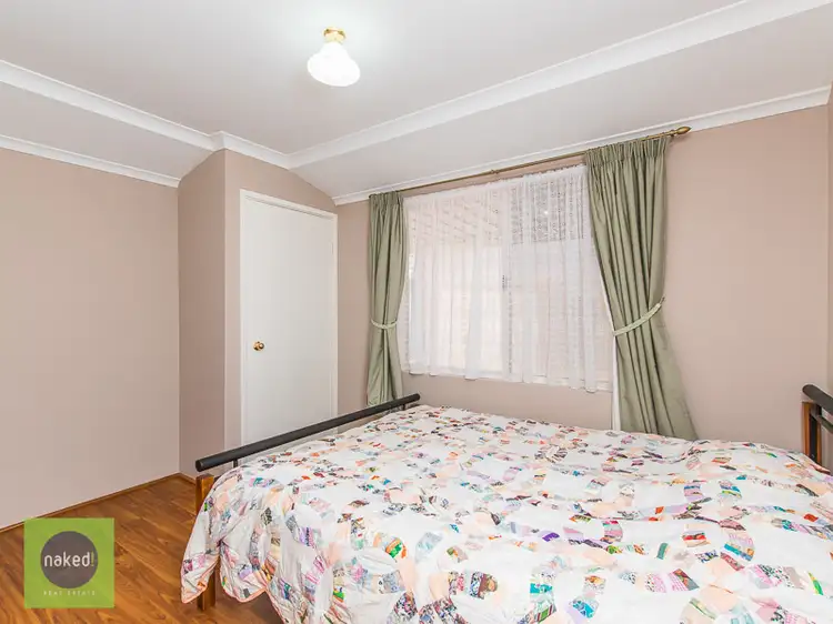 Fourth view of Homely house listing, 13 Plaistowe Boulevard, Byford WA 6122