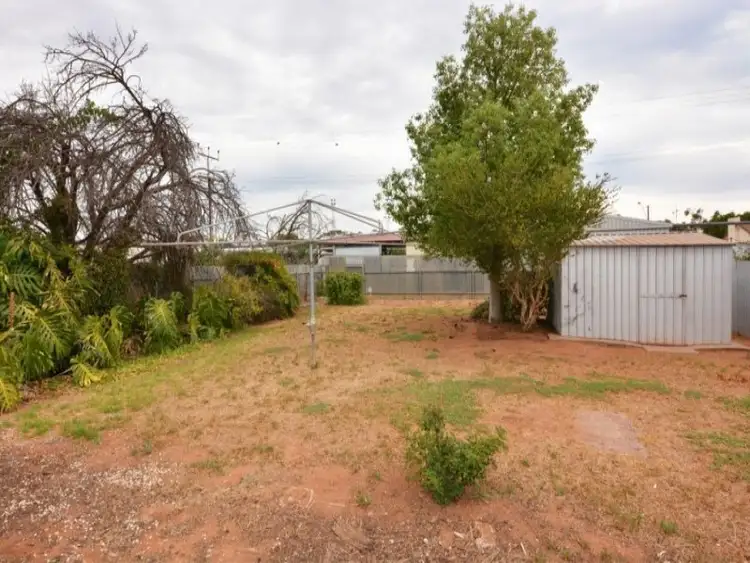 Sixth view of Homely house listing, 12 Brook Street, Whyalla Stuart SA 5608