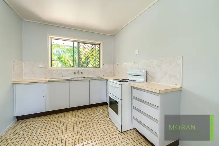 Third view of Homely house listing, 8 Auster Court, Nerang QLD 4211