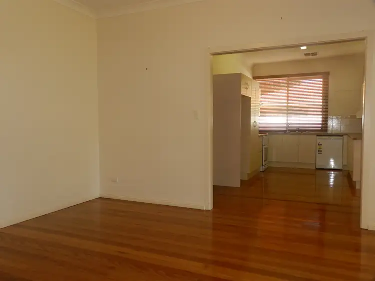 Sixth view of Homely house listing, 38 Randell Terrace, Monash SA 5342