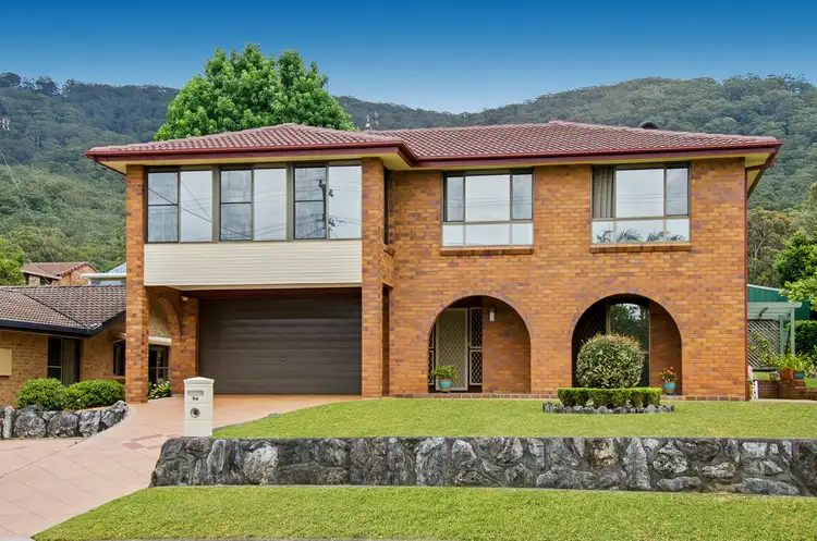 94 Norman Street, Laurieton NSW 2443