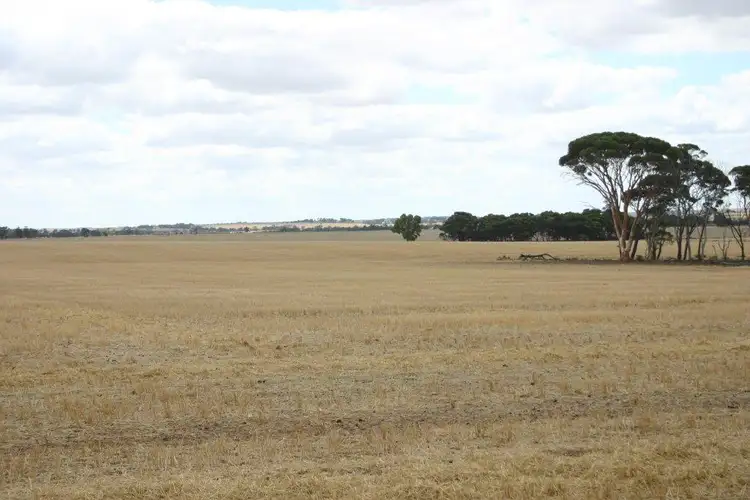 Seventh view of Homely rural property listing, Address available on request