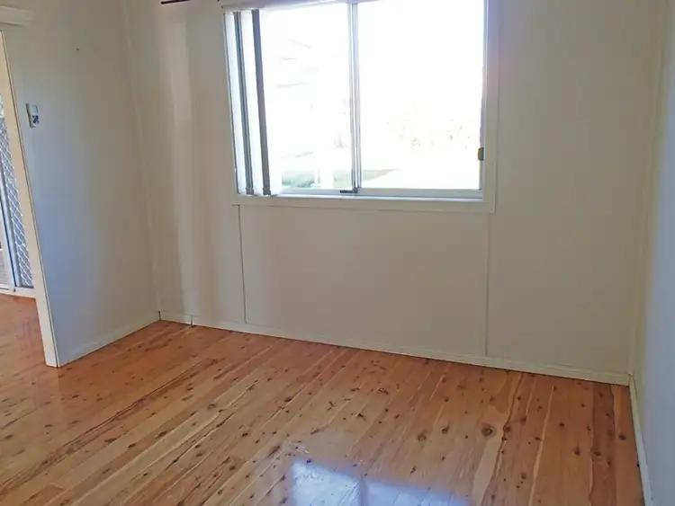 Fourth view of Homely house listing, 18 THE LAKE CIRCUIT, Culburra Beach NSW 2540