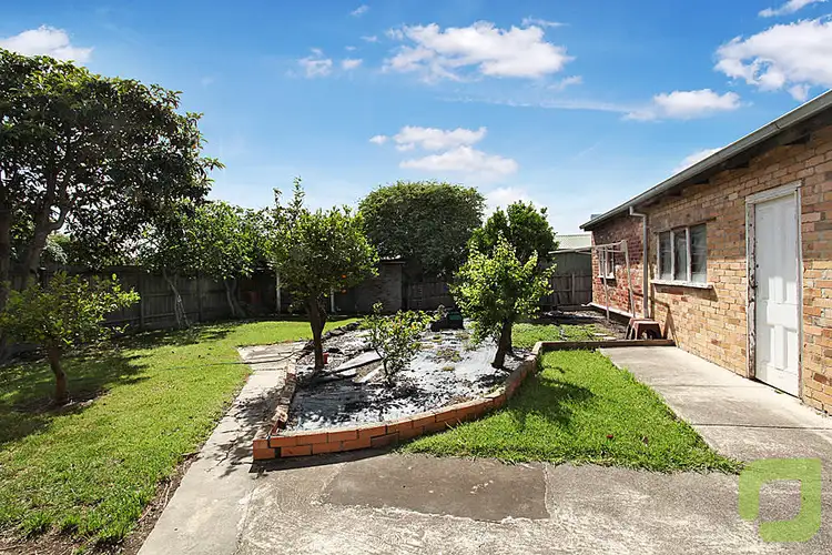 Sixth view of Homely house listing, 51 Paxton Street, South Kingsville VIC 3015