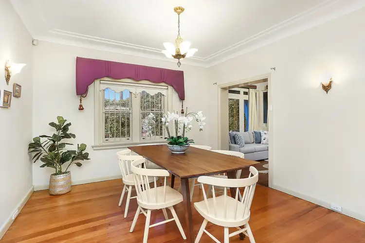 Sixth view of Homely house listing, 296 Old Canterbury Road, Summer Hill NSW 2130