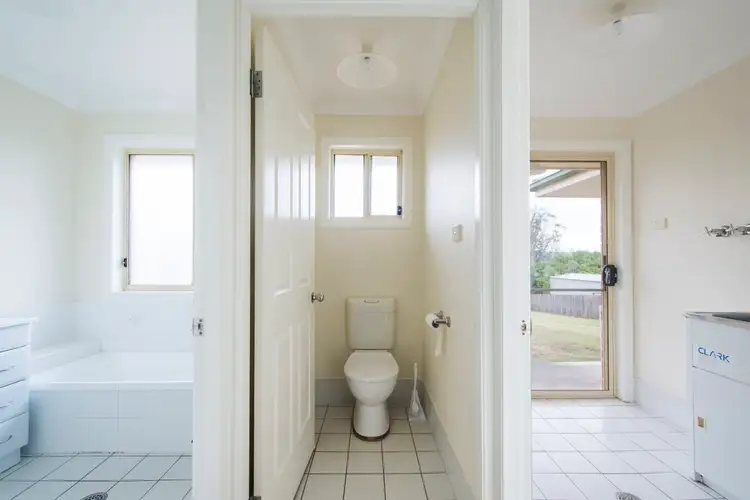 Sixth view of Homely house listing, 37 Hawthorne Street, South Grafton NSW 2460