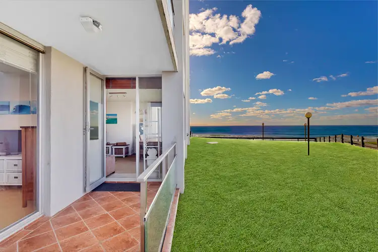 4/11-21 Ocean Street, Narrabeen NSW 2101