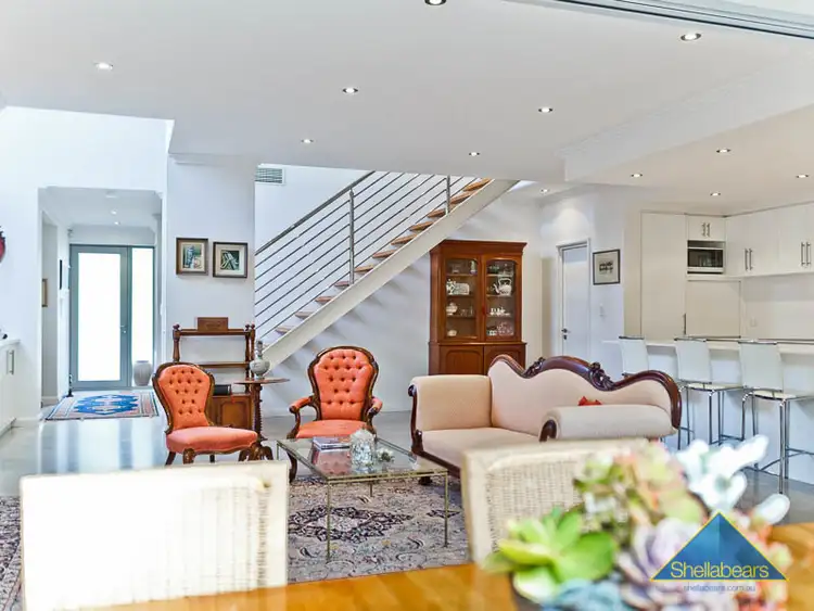 2b Prospect Street, Claremont WA 6010