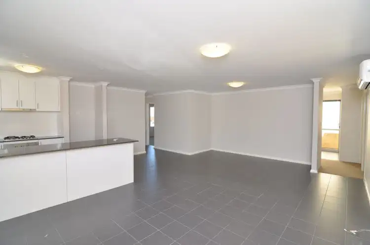 Fourth view of Homely house listing, 4 Gold Ridge, Wannanup WA 6210