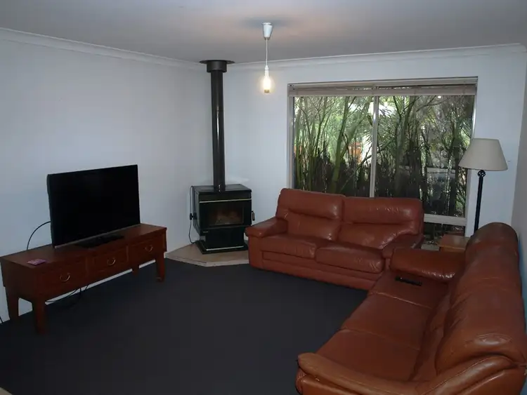 Seventh view of Homely house listing, 14 Cygnet Cove, Dunsborough WA 6281