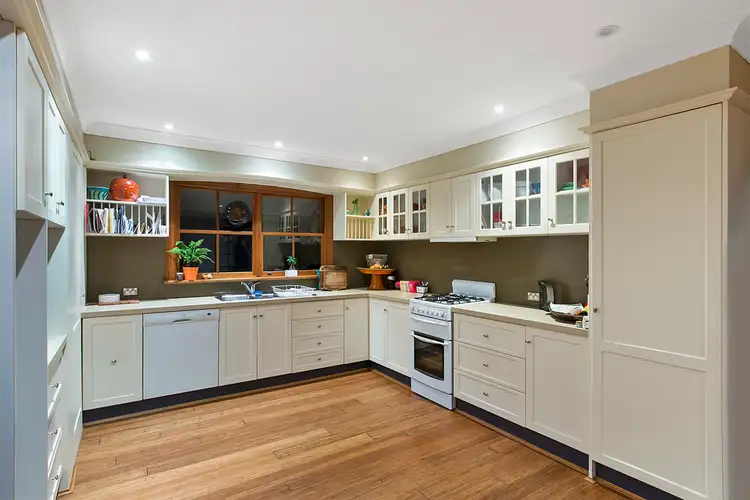 Third view of Homely house listing, 60 Adelaide Street, Lawson NSW 2783