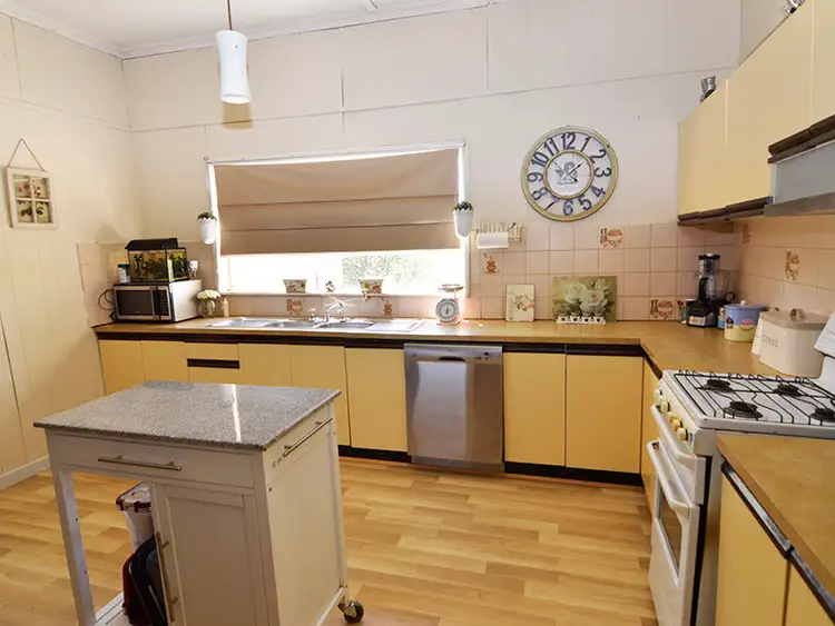 Sixth view of Homely house listing, 3 Merrijig Avenue, Red Cliffs VIC 3496