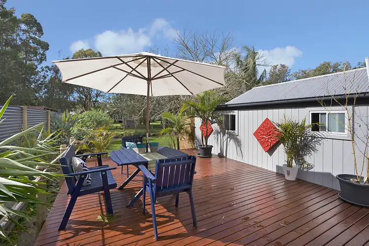 Fifth view of Homely house listing, 30 Yarrabin Road, Umina Beach NSW 2257