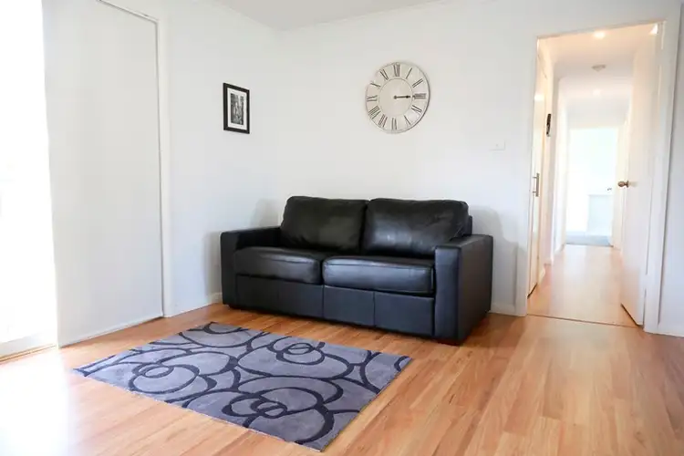 Sixth view of Homely house listing, 68 Leaver Street, Yenda NSW 2681