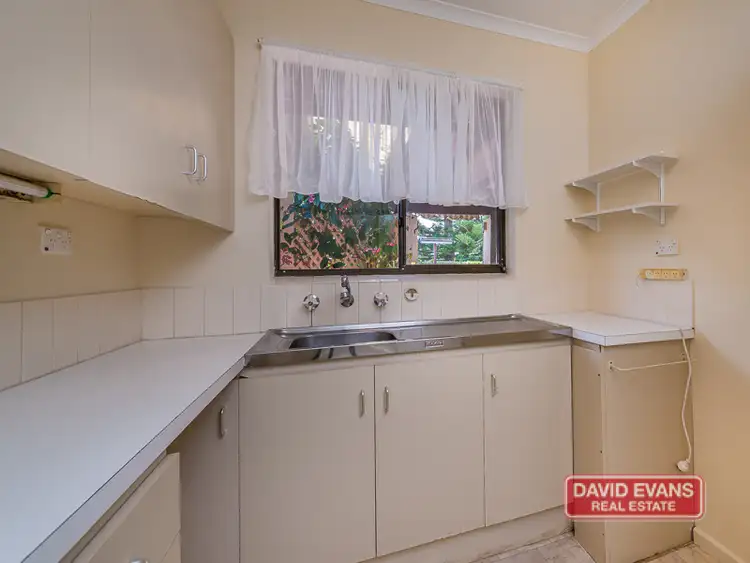 Fourth view of Homely house listing, 209/55 Belgrade Road, Wanneroo WA 6065