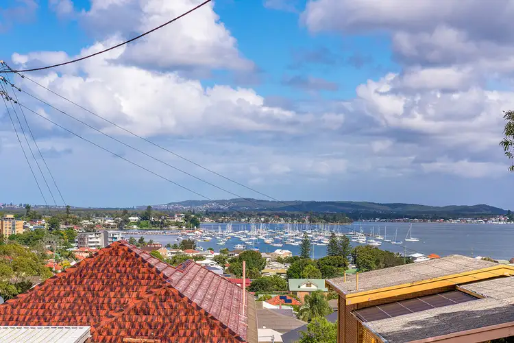Main view of Homely house listing, 6 Vista Parade, Belmont NSW 2280