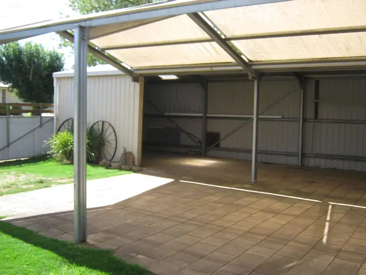 Fifth view of Homely house listing, 51 South Terrace, Bordertown SA 5268