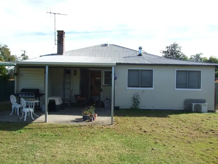 Sixth view of Homely house listing, 6 Wynter Street, Taree NSW 2430