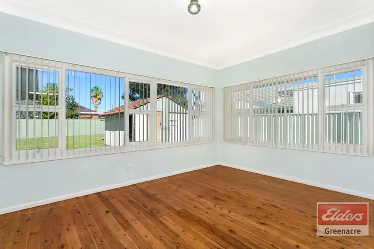Third view of Homely house listing, 15 Russell Street, Greenacre NSW 2190