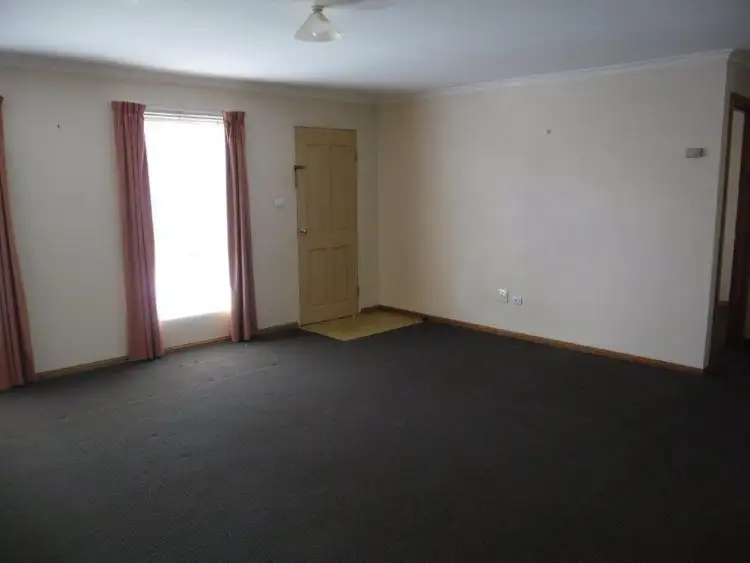Fourth view of Homely unit listing, 9/369a Hobart Rd, Youngtown TAS 7249