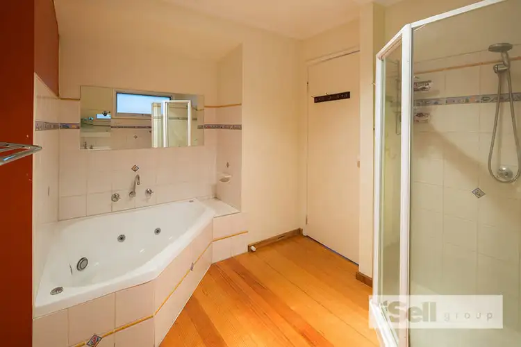 Fifth view of Homely house listing, 32 Altair Street, Springvale South VIC 3172