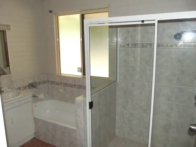Seventh view of Homely house listing, 14 Forest Court, Andergrove QLD 4740