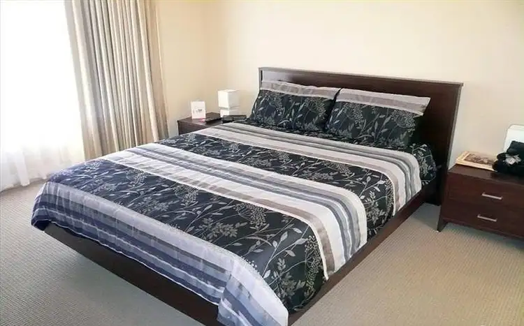 Fifth view of Homely house listing, 2/28 Chellaston Road, Munno Para West SA 5115