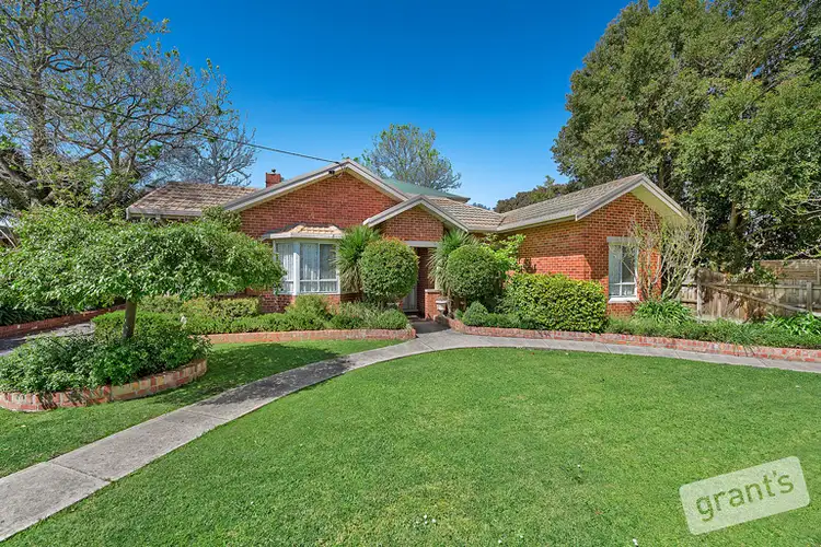 Second view of Homely house listing, 346 Rossiter Road, Koo Wee Rup VIC 3981