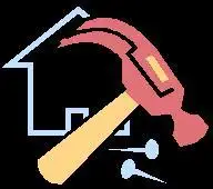 Main view of Homely villa listing, Address available on request