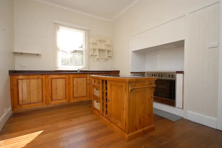 Fourth view of Homely house listing, 54 Turnbull Street, Bairnsdale VIC 3875