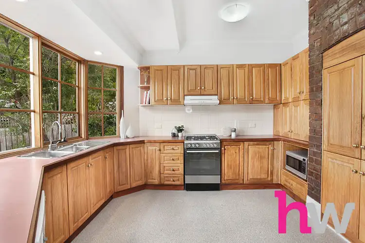 Fifth view of Homely house listing, 1B Normanby Street, East Geelong VIC 3219