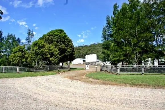 Third view of Homely rural property listing, Address available on request
