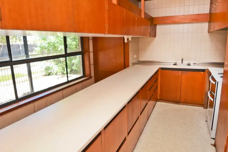 Third view of Homely house listing, 3 Ronald Street, Robinvale VIC 3549