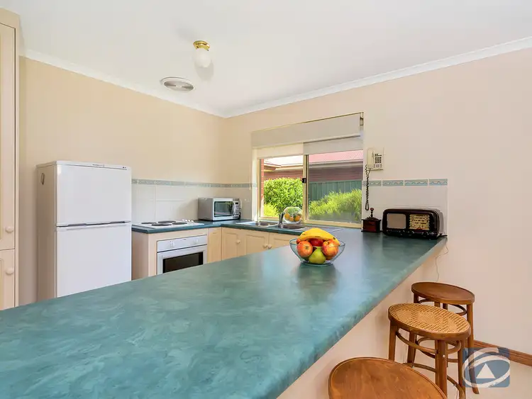 Sixth view of Homely house listing, 31 Oaklands Circuit, Hewett SA 5118