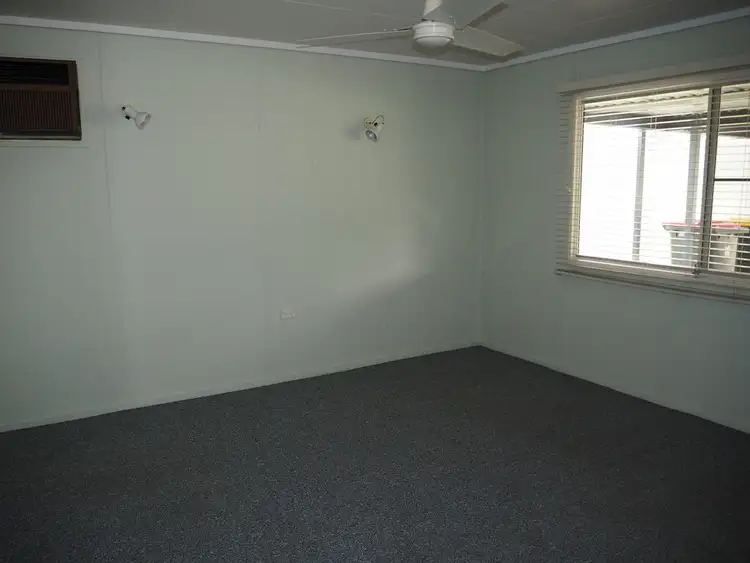 Seventh view of Homely house listing, 37 Donovan Crescent, Dysart QLD 4745