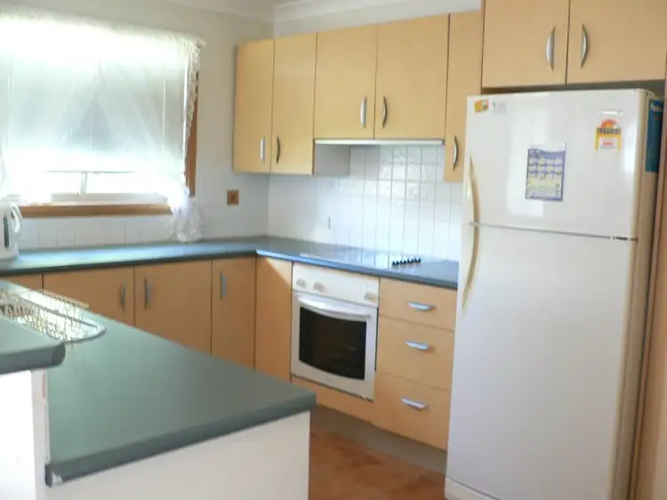 Second view of Homely house listing, Address available on request