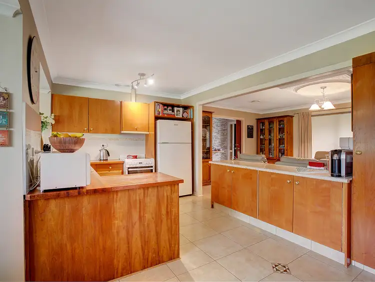 Fifth view of Homely house listing, 76 Railway Terrace, Mittagong NSW 2575
