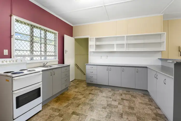 Fifth view of Homely house listing, 3 McLean Street, North Ipswich QLD 4305