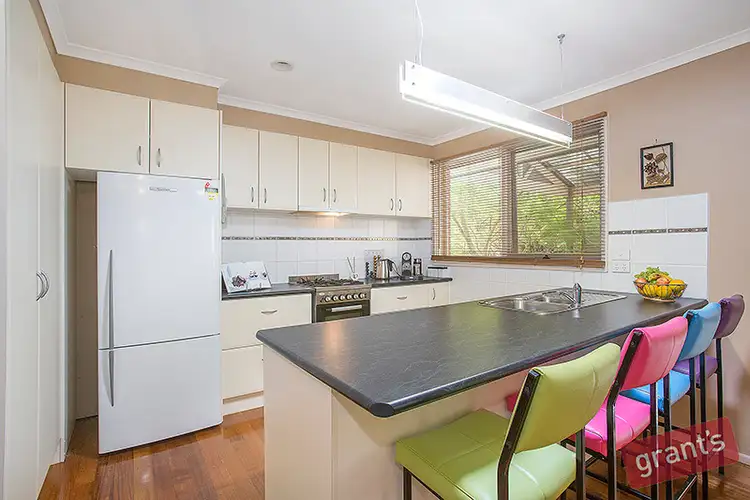 Third view of Homely house listing, 24 Ponto Court, Endeavour Hills VIC 3802