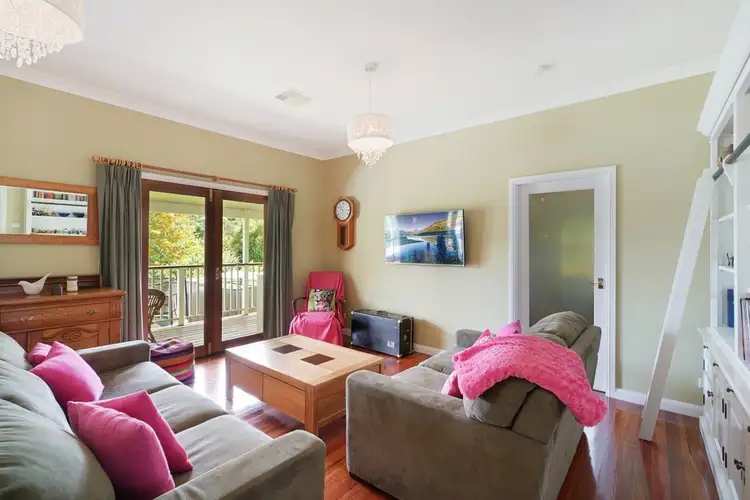 Third view of Homely house listing, 1 Matthews Lane, Picton NSW 2571