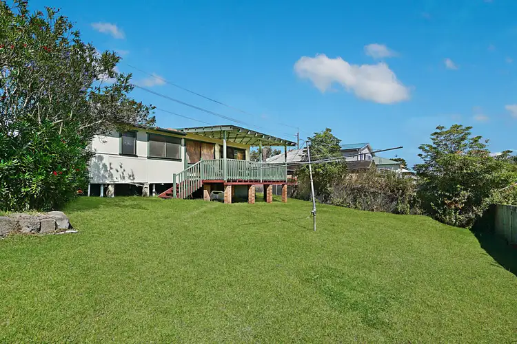 Third view of Homely house listing, 49 Diamond Head Drive, Budgewoi NSW 2262