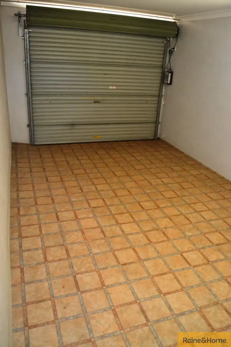 Seventh view of Homely unit listing, Address available on request