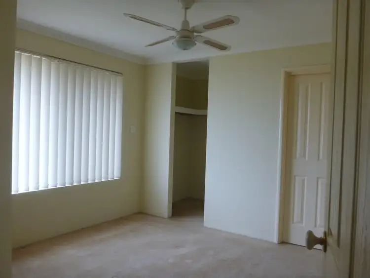 Sixth view of Homely house listing, 1 Lupin Link, Glen Iris WA 6230