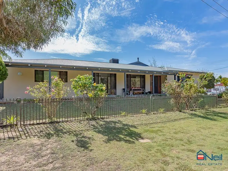 Main view of Homely house listing, 33 Shipbourne Way, Huntingdale WA 6110