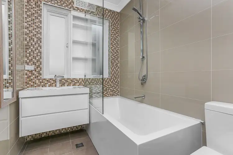 Fourth view of Homely apartment listing, 6/226 Old South Head Road, Bellevue Hill NSW 2023