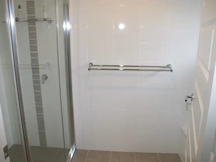 Sixth view of Homely house listing, 3 Brian Heber Grove, Mudgee NSW 2850