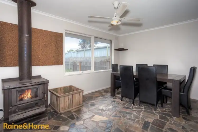 Seventh view of Homely house listing, 9 Mullock Road, Diggers Rest VIC 3427