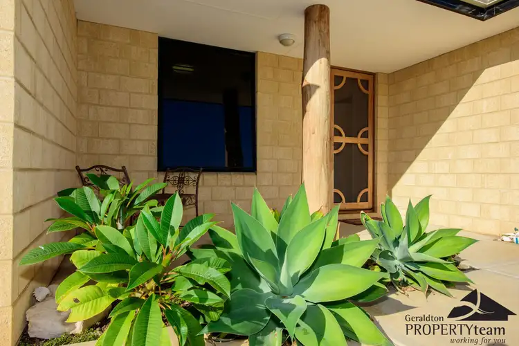 Fourth view of Homely house listing, 67 Winnetta Ridge, Wandina WA 6530